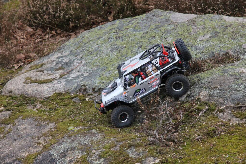 Mon scx10 Rubicon 2012 !!! - Page 12 IMG_45311600x1200_zps387971f6