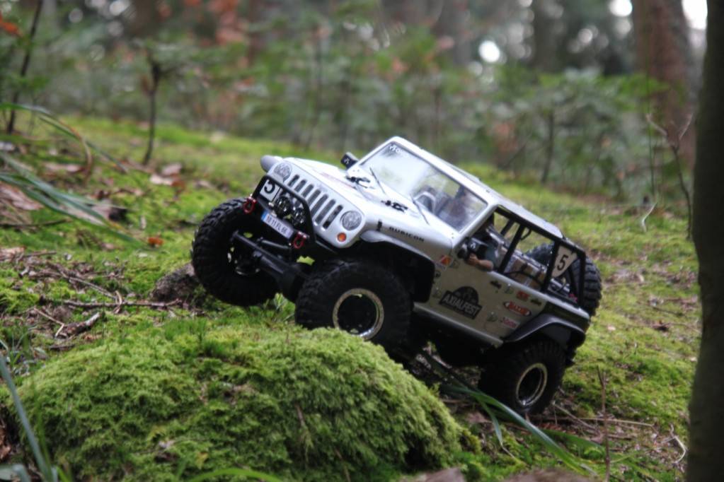 Axial scx10 Rubicon 2012 IMG_38771600x1200_zps074bfa34