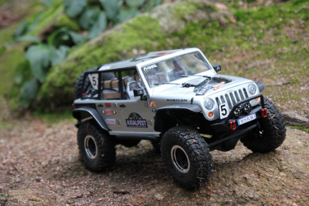 Mon scx10 Rubicon 2012 !!! - Page 3 IMG_38991600x1200_zpsa95ce47c