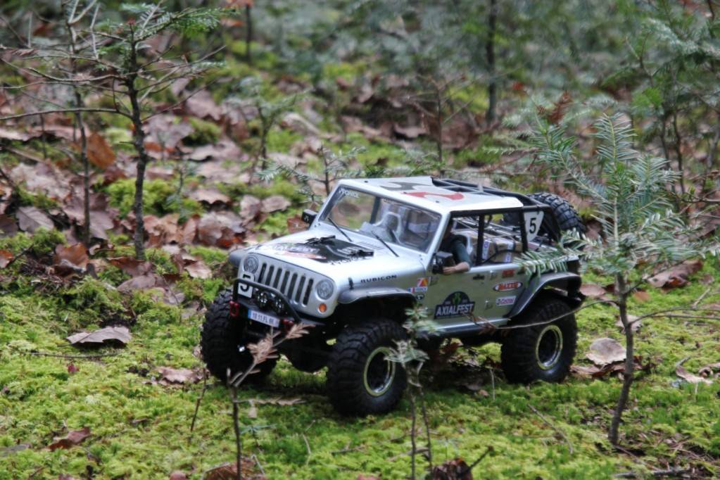 Axial scx10 Rubicon 2012 IMG_39721600x1200_zpse02c5fbd