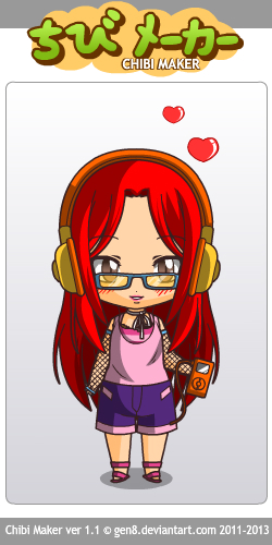 Crea tu propio chibi ChibiMaker_zpsa721eff4