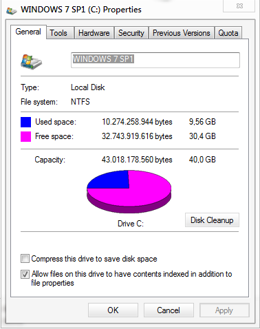 [Phần Mềm] Ghost Windows 7 SP1 x32  1_zpsc1ejfsec