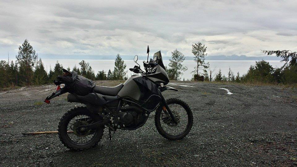 WRR to replace my KLR? Bike_zpsqfub7s7k