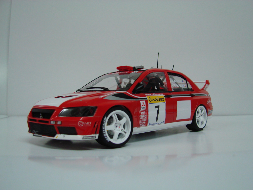 Mitsubishi EVO WRC 2002 DSC00735_zpsvoezmkuq