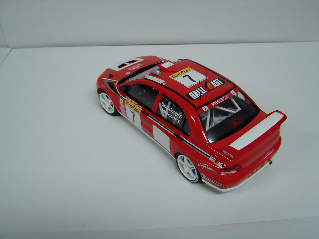 Mitsubishi EVO WRC 2002 DSC00737_zpsqgyyieas