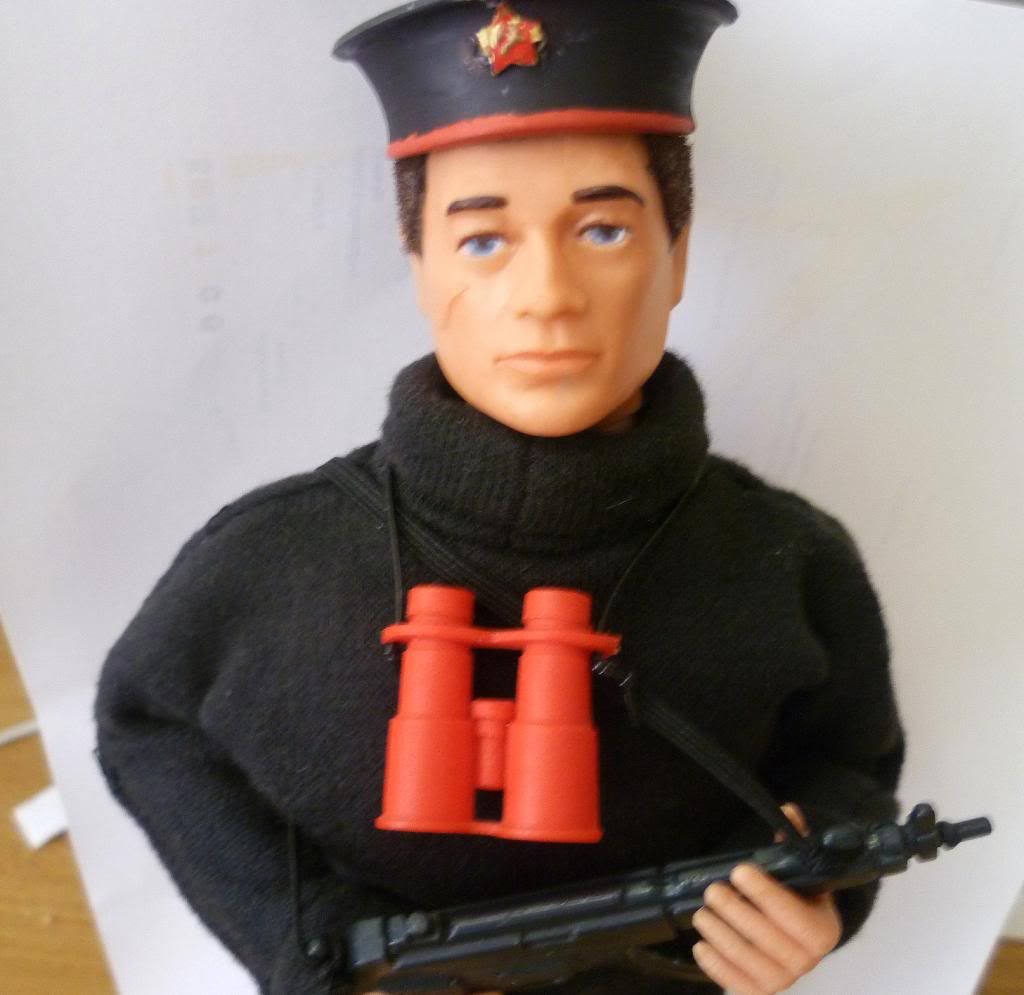 Kitbashed Russian Sailor P1010722_zps448ce2f5