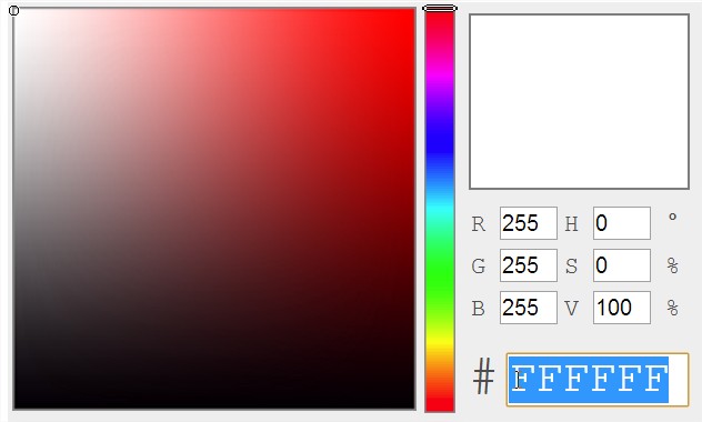 Creando mods: Como hacer una nueva especia para el estadio del espacio CoacutedigosdecoloresHTML-GoogleChrome_zps16aa3d89