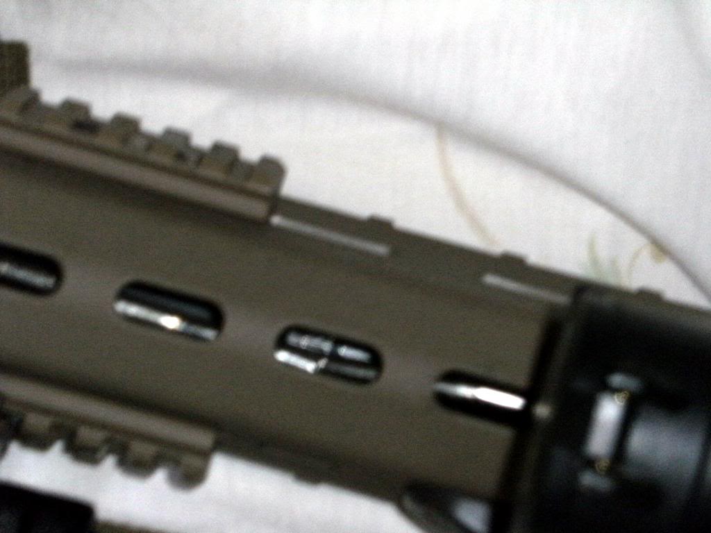 Modified Marushin XM177E2 => AR15 DSCF0335-1