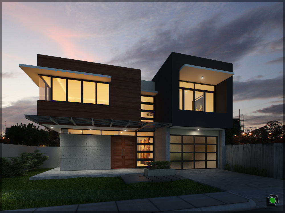 Minimalist Modern House Design Cam-01_NIGHT_zpsbc08ea43