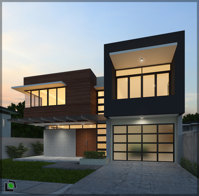 Minimalist Modern House Design Cam-02_NIGHT_zps60f62d87