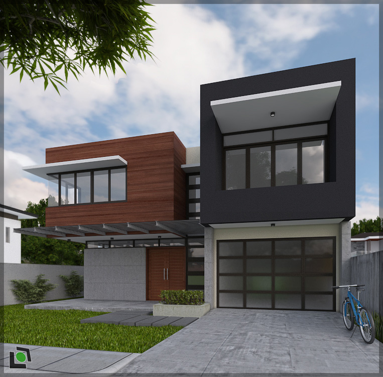 Minimalist Modern House Design Cam-02_OVERCAST_zps756f6b5a