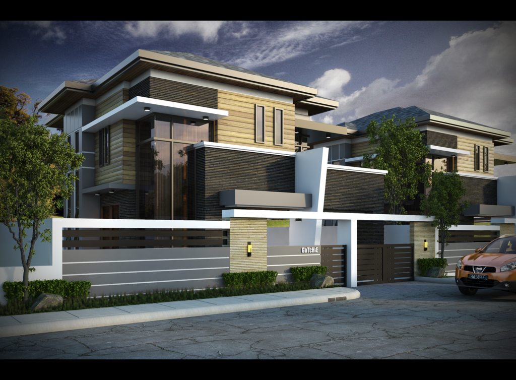 2 Storey residence Crop_zpsouqxozpf