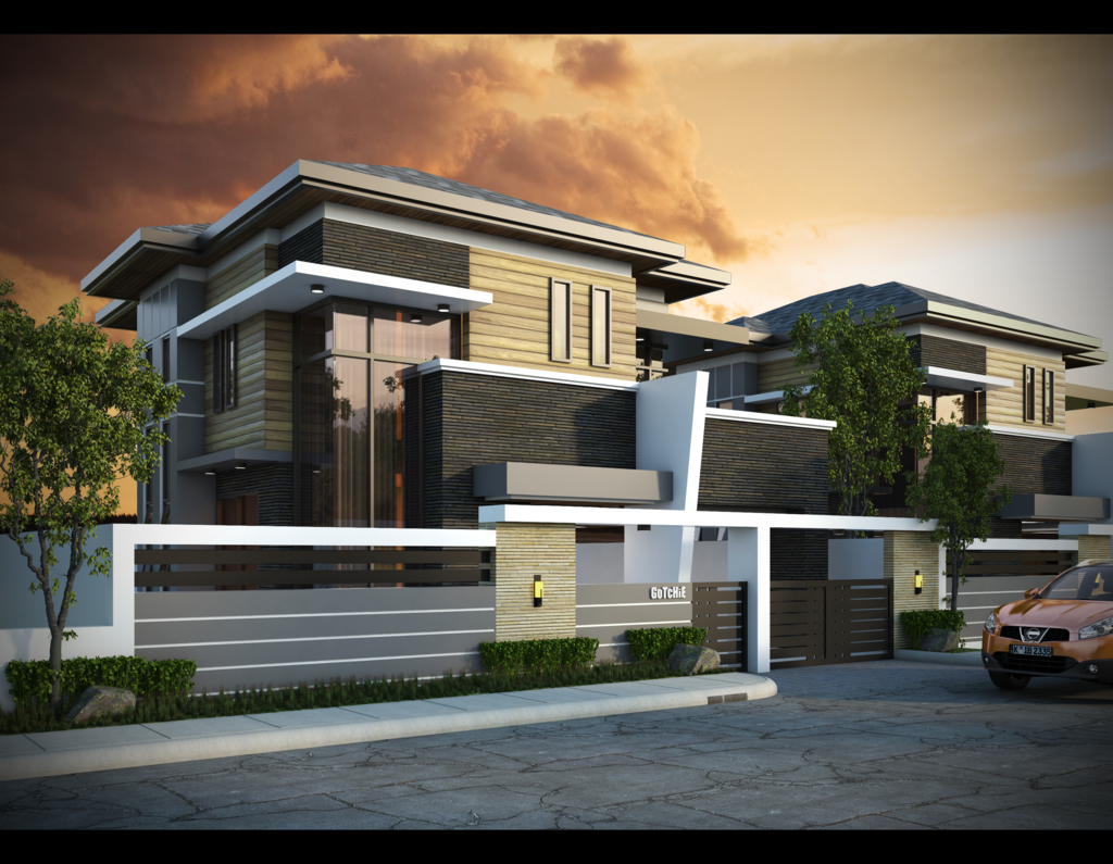 2 Storey residence Hapon%20crop_zpsvrfq8ucf