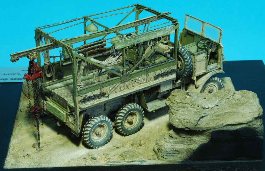 "When the sun goes down" Leyland Retreiver "Gantry" 1/35   TERMINE DSC_0014_zpsquvtxoe8