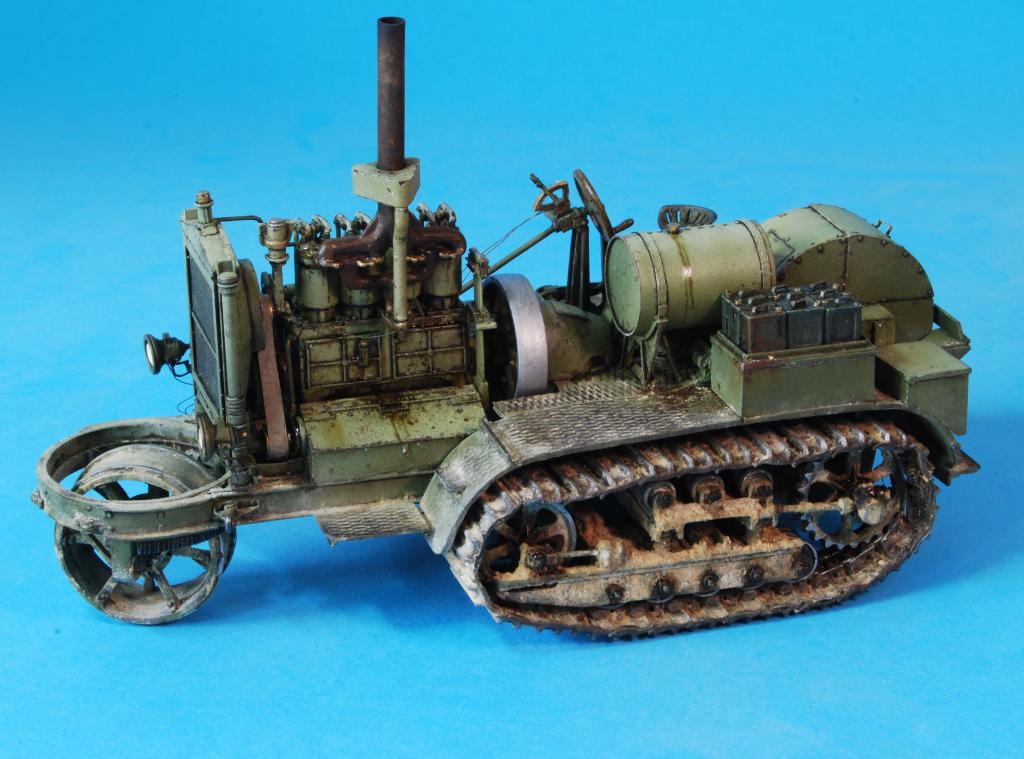 Tracteur Holt WW1 - Resicast - Page 4 DSC_0792_zps48e964a9