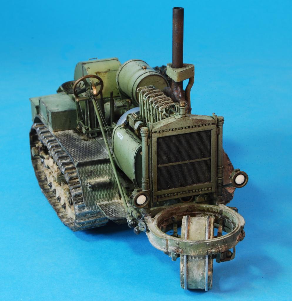 Tracteur Holt WW1 - Resicast - Page 4 DSC_0794_zps5e3d5278