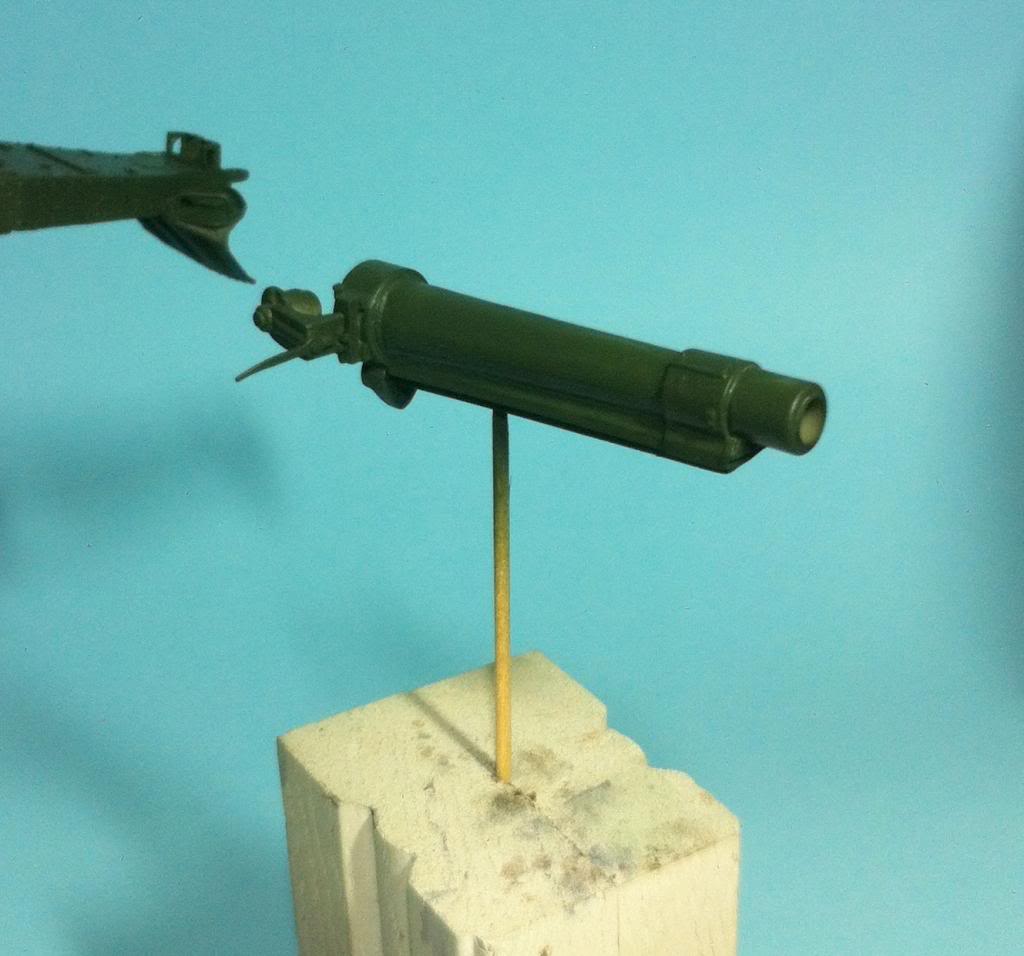 6 inch Howitzer WW1 - Resicast IMG_0959_zps001c645e