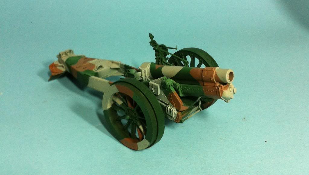 6 inch Howitzer WW1 - Resicast IMG_0986_zps4be01811