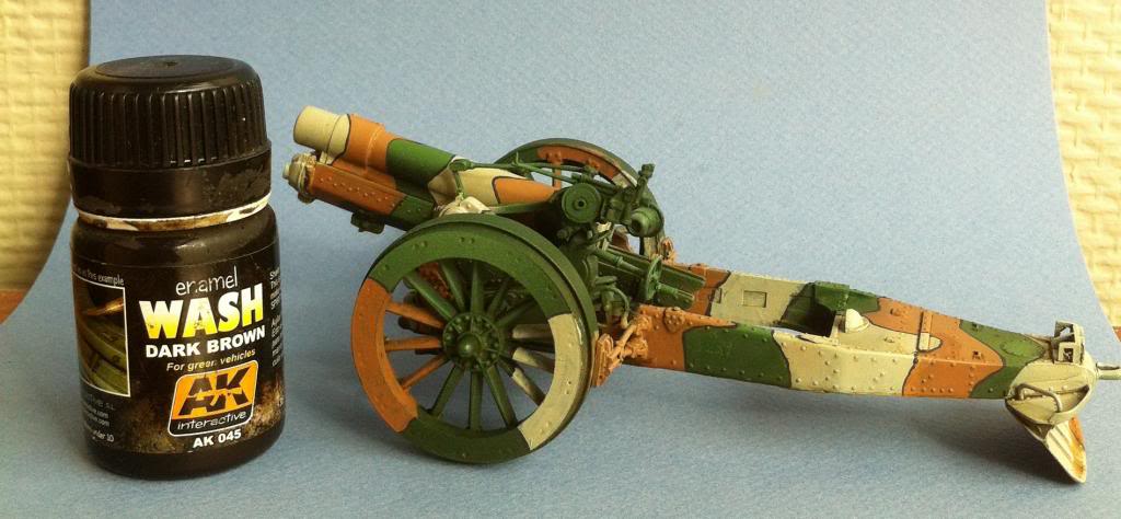 6 inch Howitzer WW1 - Resicast IMG_0994_zps3385318e