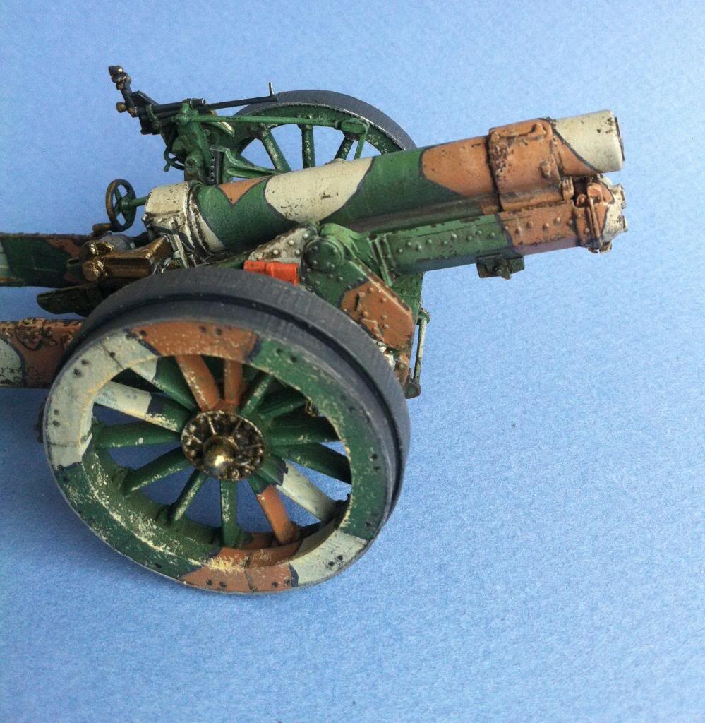 6 inch Howitzer WW1 - Resicast - Page 2 IMG_1024_zps6f9b9f37