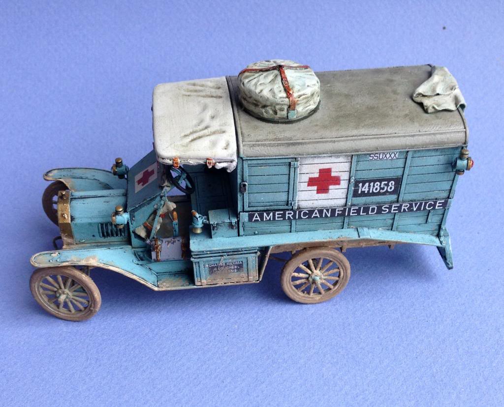 Ford T ambulance, [Resicast sur base GBS, 1/35] IMG_1331_zps5f2ac4b4