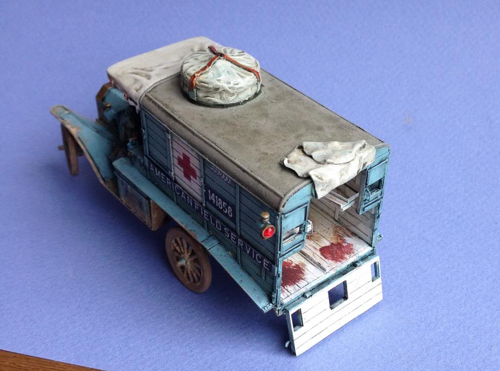 Ford T ambulance, [Resicast sur base GBS, 1/35] IMG_1332_zps8da5d5f4