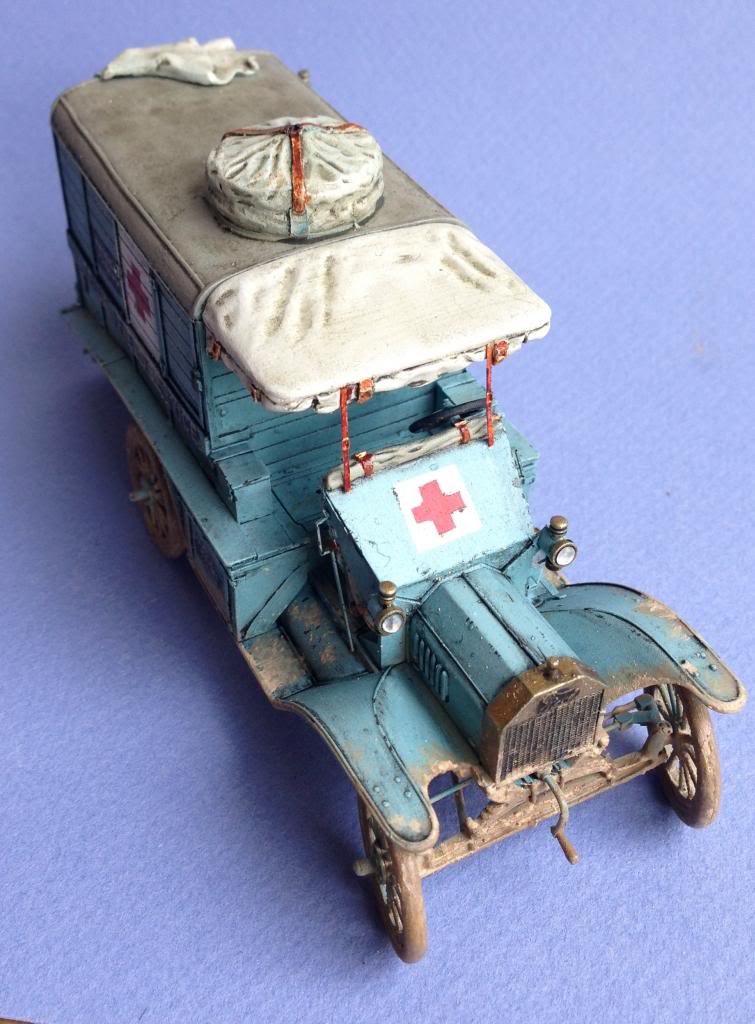 Ford T ambulance, [Resicast sur base GBS, 1/35] IMG_1333_zps536a4f64