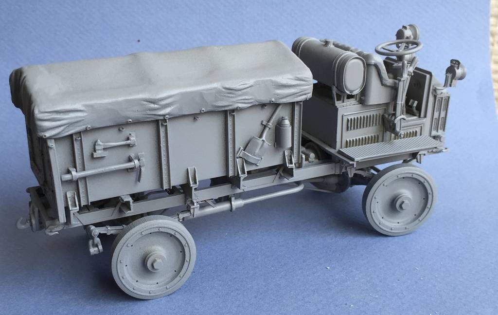 FWD US ammo body - Resicast 1/35 - Page 2 IMG_3460_zpsdkmvsvmo