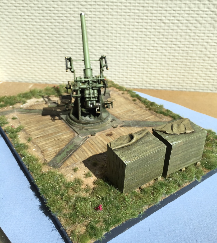 3inch AA gun & base « UK 1918 » - Resicast 1/35 IMG_3820_zpsrolbqfxa