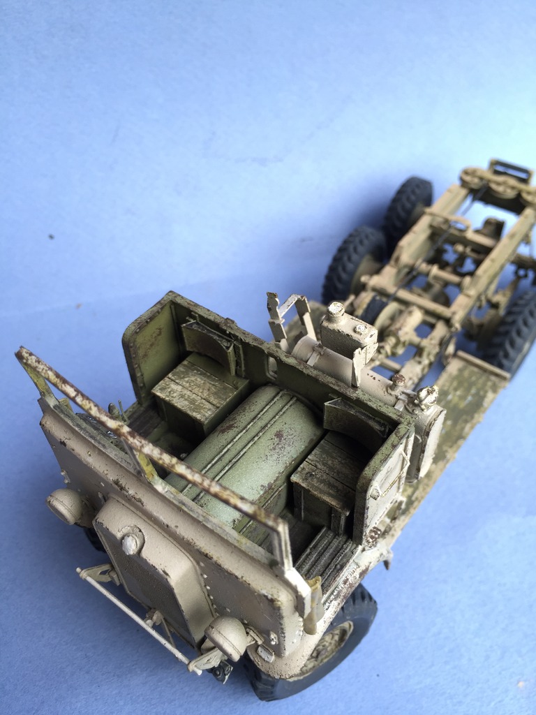 Leyland Retriever "Gantry" 2.0 - Resicast 1/35 TERMINE 09/08/2016 - Page 2 IMG_3964_zps8a3b9r17