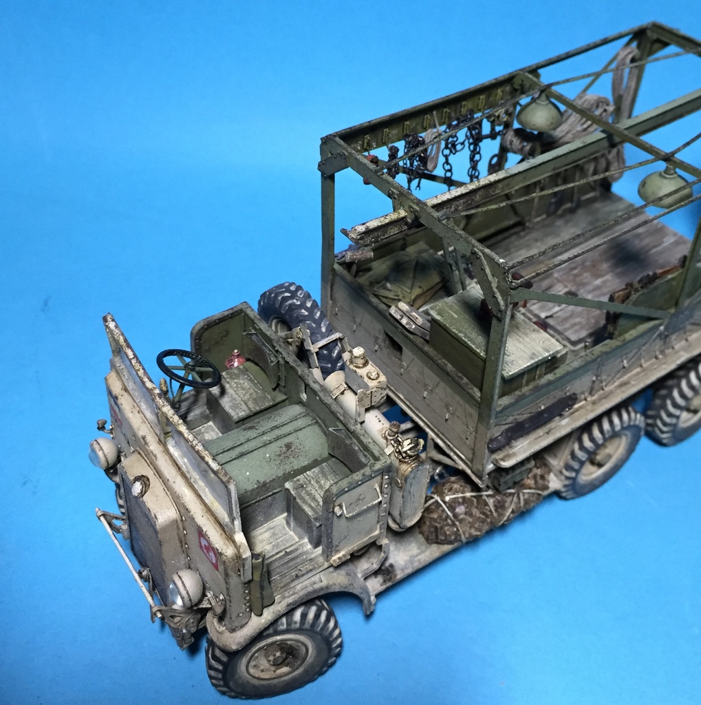 Leyland Retriever "Gantry" 2.0 - Resicast 1/35 TERMINE 09/08/2016 - Page 2 IMG_4163_zpskmrdshwq