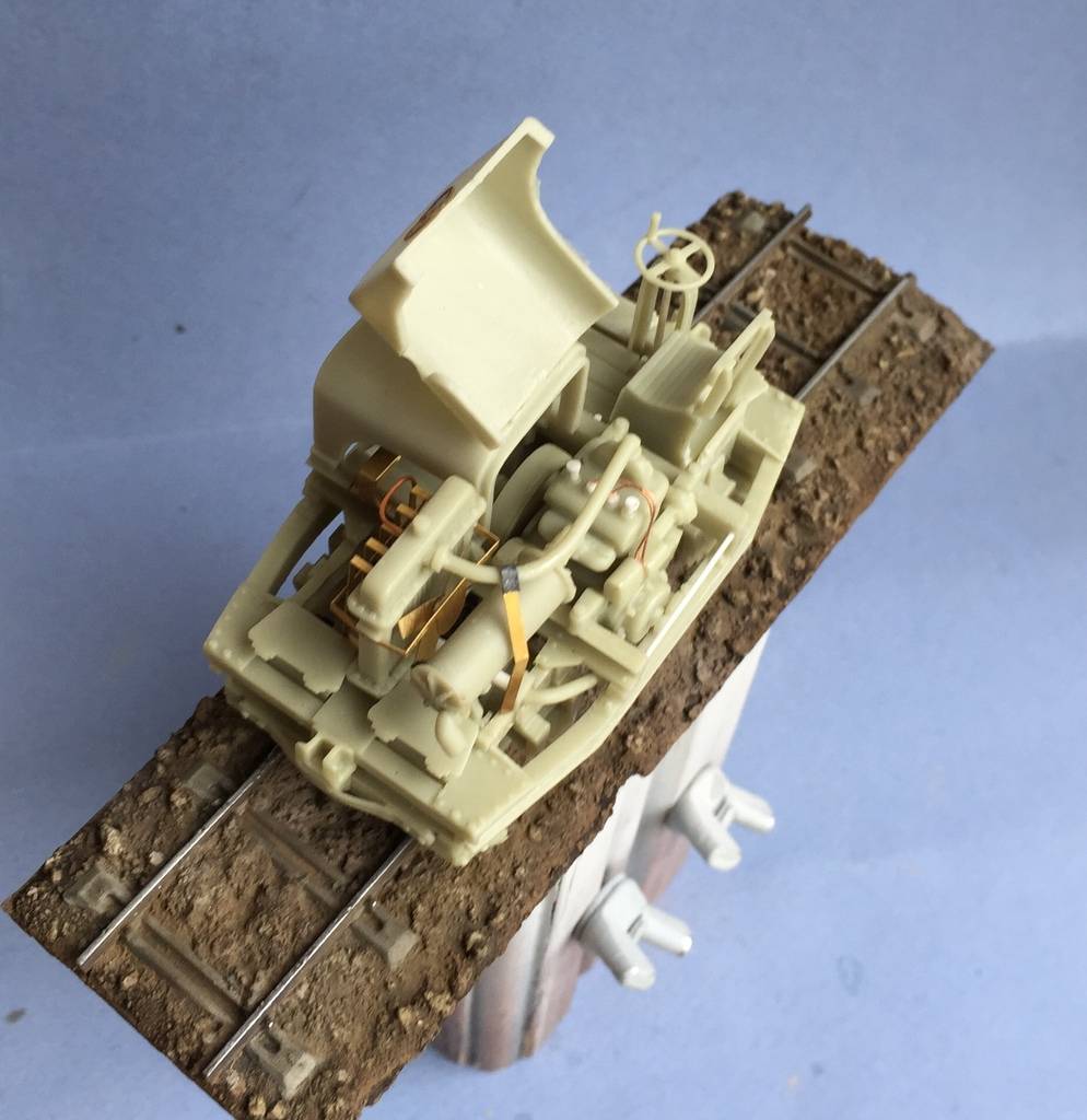 HP 20 Simplex - Resicast 1/35 IMG_4724_zpsrzrn6bd0