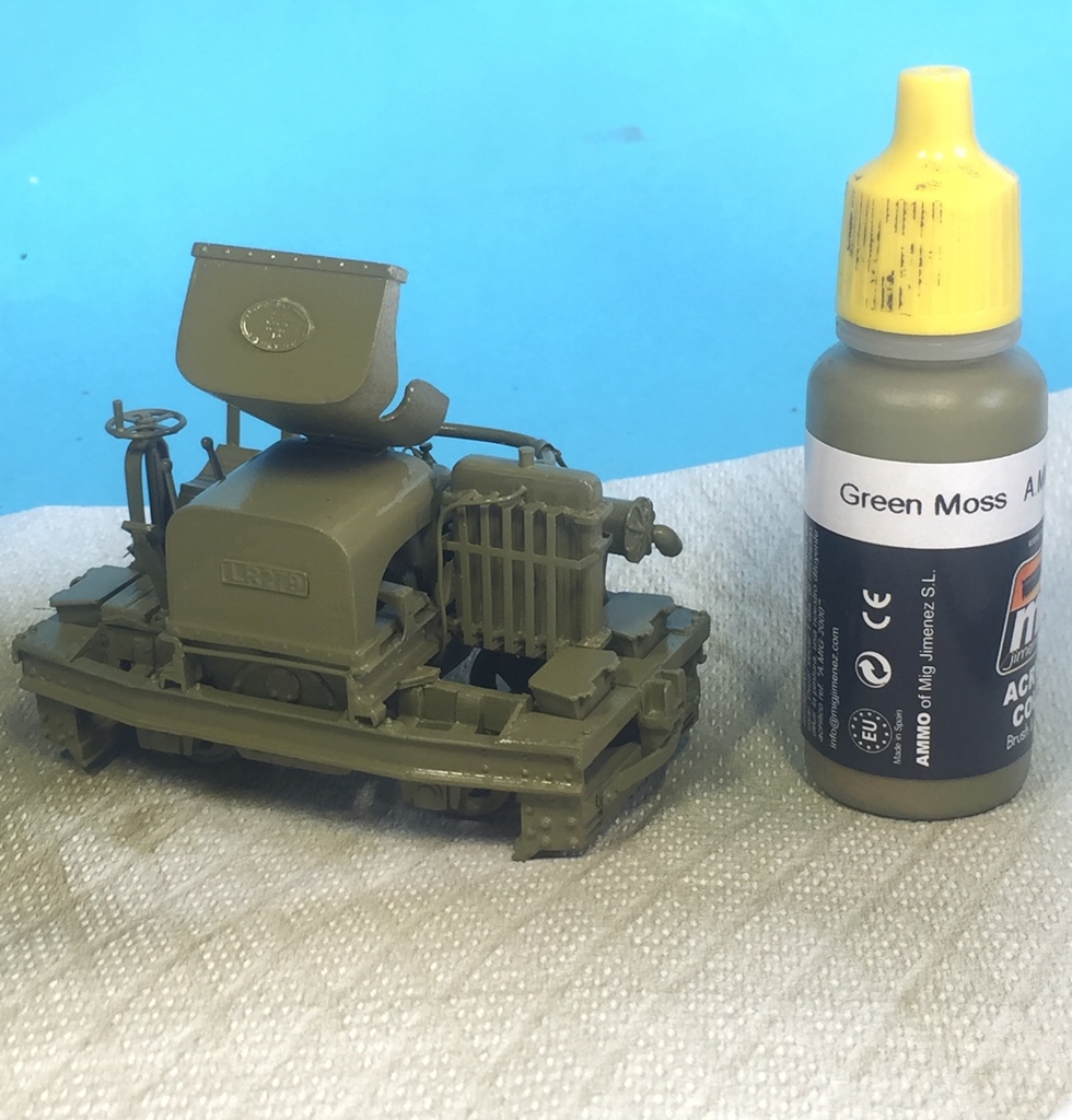 HP 20 Simplex - Resicast 1/35 IMG_4749_zpsr7vd78lw