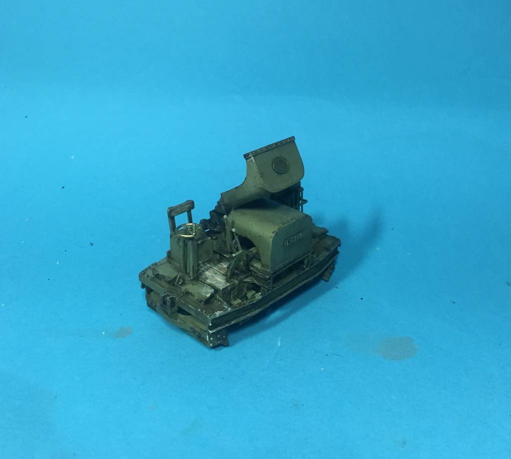 HP 20 Simplex - Resicast 1/35 IMG_4754_zpsgk3we6t0