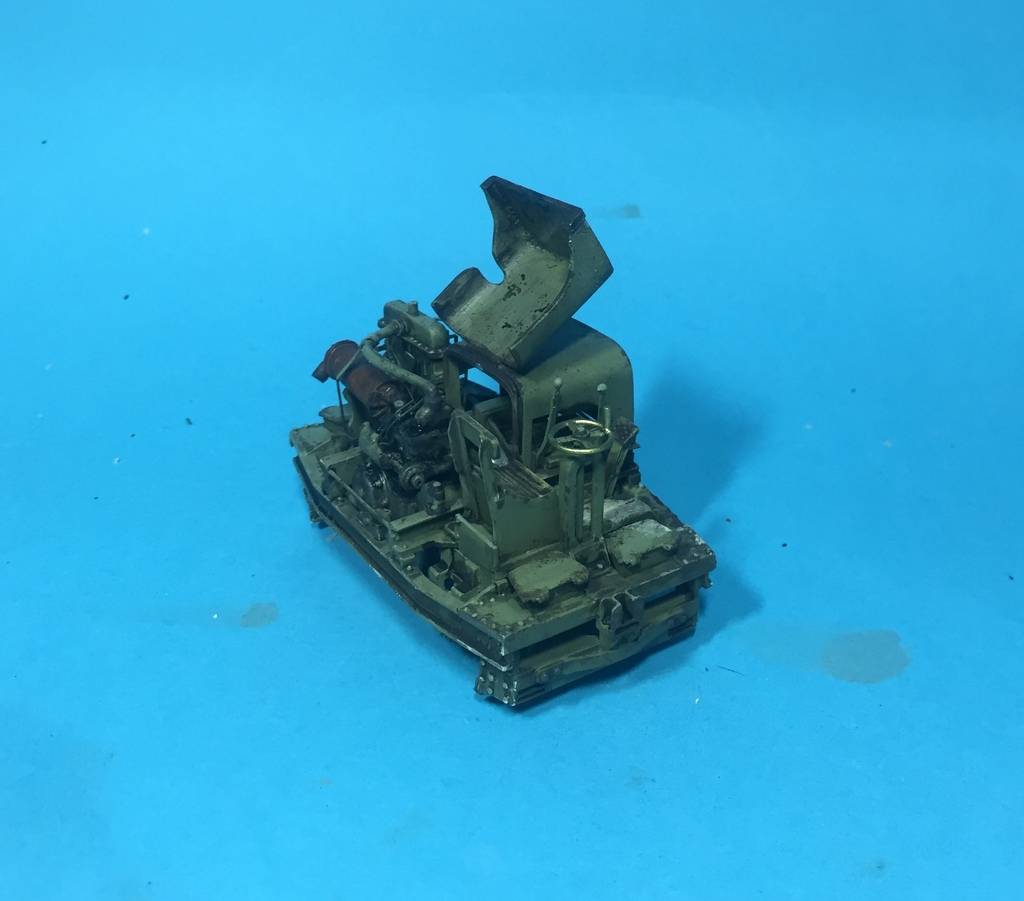 HP 20 Simplex - Resicast 1/35 IMG_4756_zps1ydh27ro