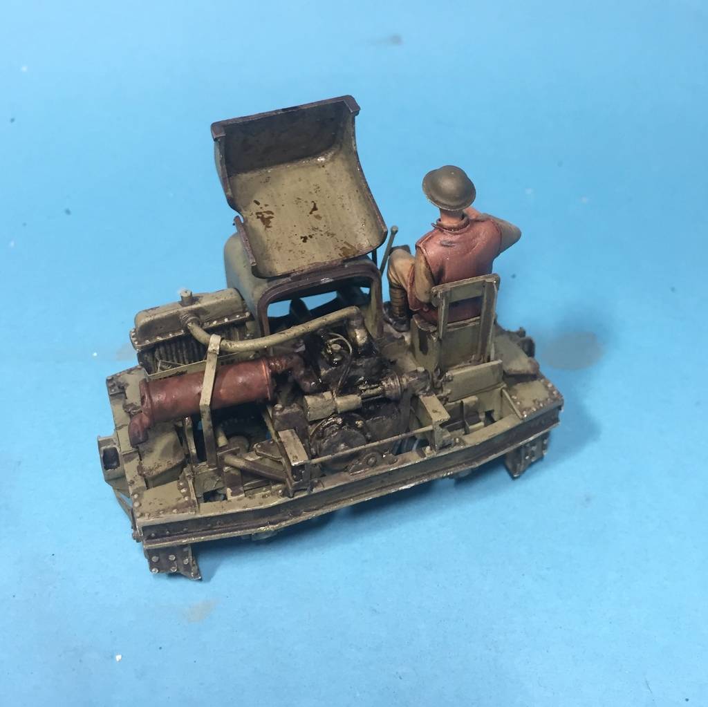 HP 20 Simplex - Resicast 1/35 IMG_4761_zpsdaeiwpsr