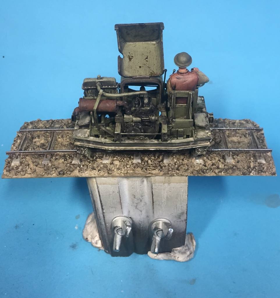 HP 20 Simplex - Resicast 1/35 IMG_4770_zpsdgbf9yfs