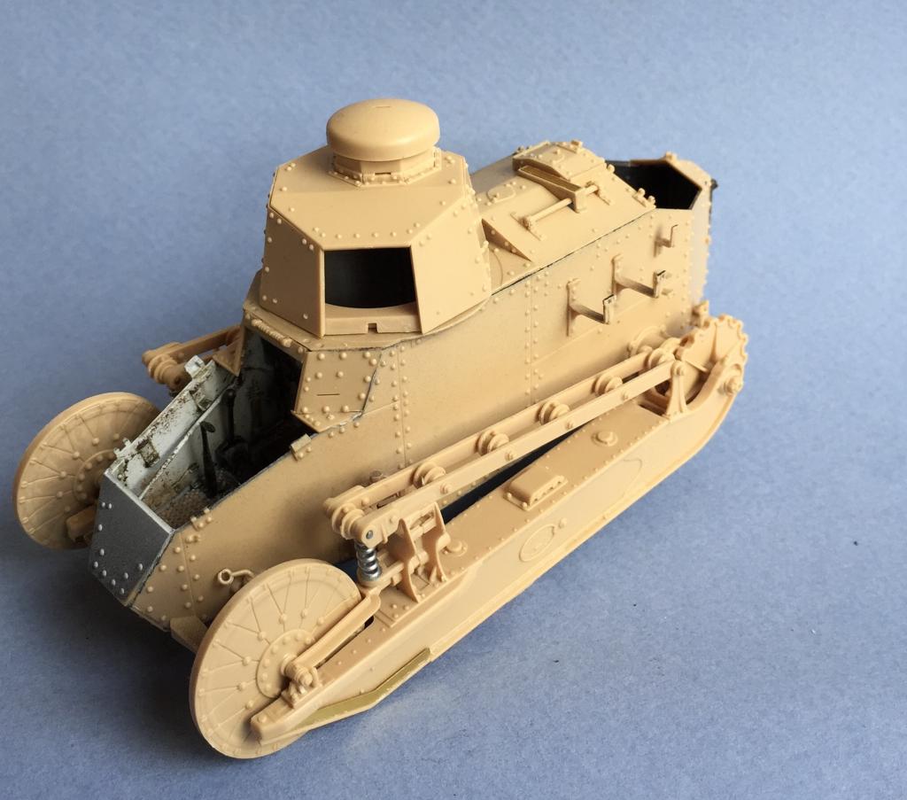 Renault FT - Meng 1/35 Image9_zpsb352c77e