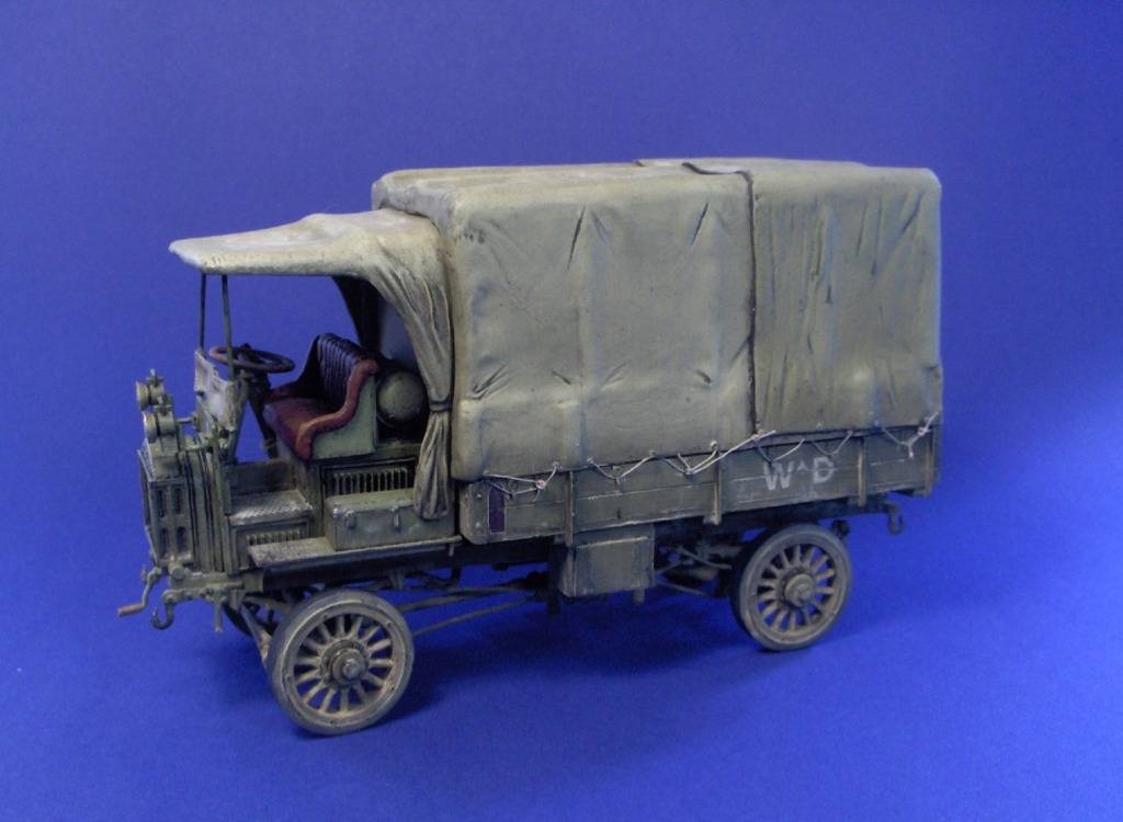 FWD UK body  WW1- Resicast 1/35 Thumb_HPIM4732_1024_zps8enxquyq