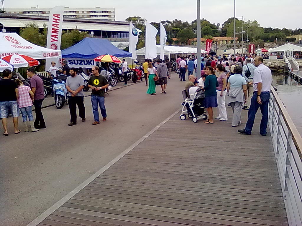 CRÓNICA DA FEIRA DE MOTOS USADAS 5 E 6 DE OUTUBRO 051020121120_zps920e21ff