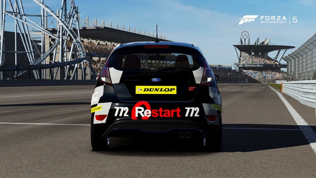 TORA Ford Fiesta Trophy - Media S3_zpsrd6ynllg