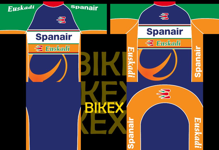 Bikex Graphics Icl-spe_maillot_zps16d19b32