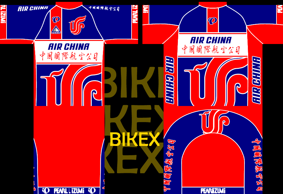 Bikex Graphics Icl15-ach_maillot_zps3b332b09