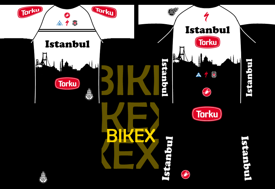 Bikex Graphics Icl15-ict_maillot_zpsd20ebb0d