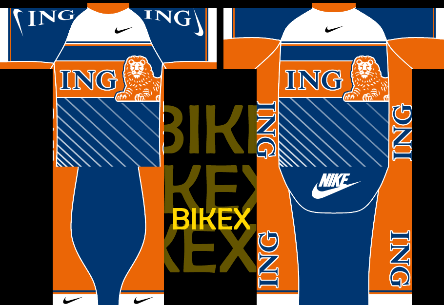 Bikex Graphics Mg14_ing_maillot_zps478c4d41