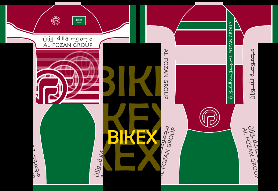 Bikex Graphics X-alfozan_maillot_zps7aeec3ed