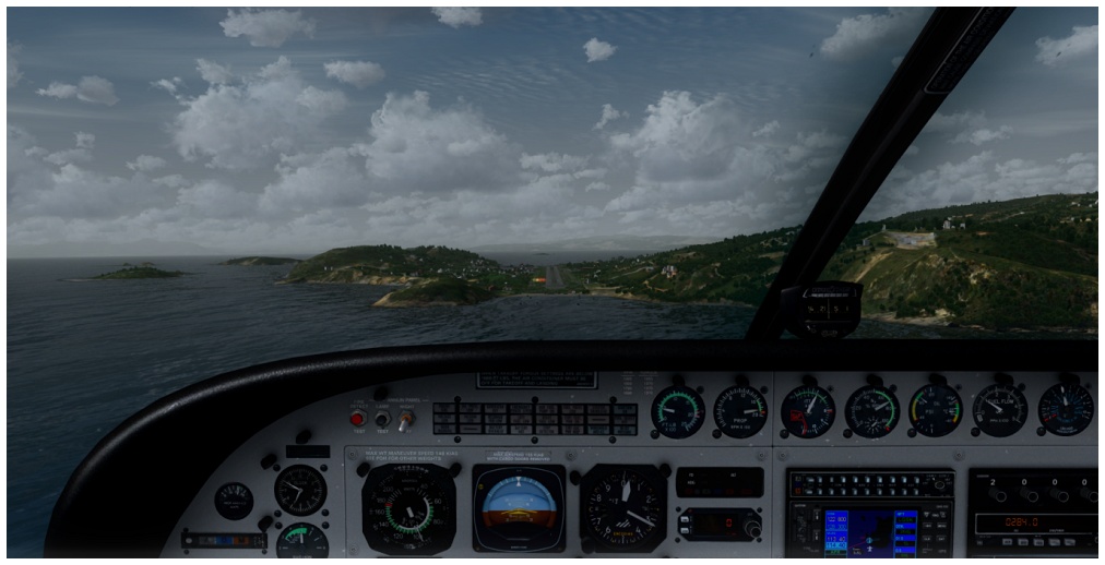 Mikonos (LGMK) - Skiathos (LGSK) FSX00018_zps463db628