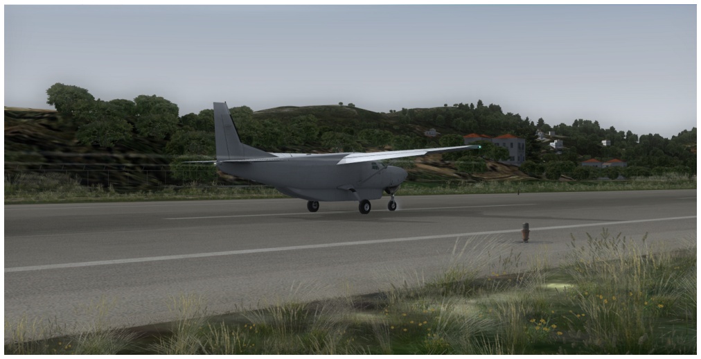 Mikonos (LGMK) - Skiathos (LGSK) FSX00025_zpsae29c0ce