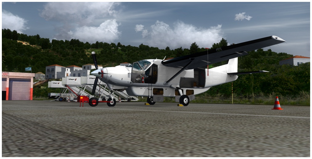 Mikonos (LGMK) - Skiathos (LGSK) FSX00026_zps0404ea04