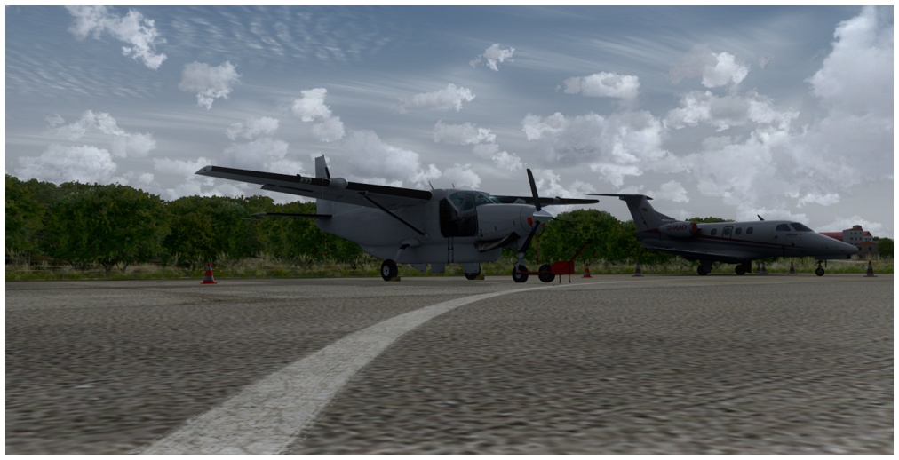 Mikonos (LGMK) - Skiathos (LGSK) FSX00027_zpsc82c891c